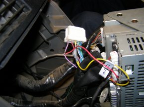 Instalare mp3 usb adaptor pentru radio regulat nissan - auto club - forum, reparatii, intretinere,