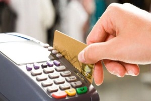 Creșterea limitei de credit pe card