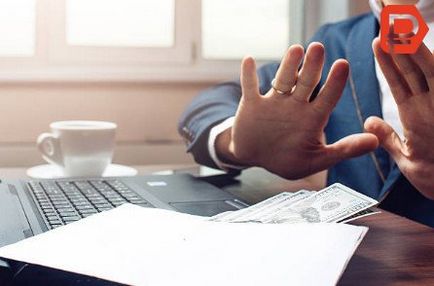 A növekedés a hitelkártya limit Sberbank SMS, automatikusan az online (hitel) Növelje a határt a hitelkártya Takarékpénztár SMS, automatikusan, online