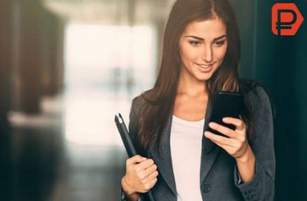 A növekedés a hitelkártya limit Sberbank SMS, automatikusan az online (hitel) Növelje a határt a hitelkártya Takarékpénztár SMS, automatikusan, online