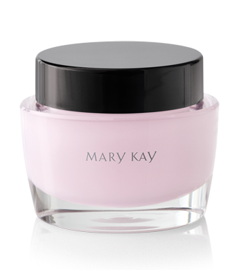 Cremă de hidratare mary kay (mary kay), mască, tonic, recenzii