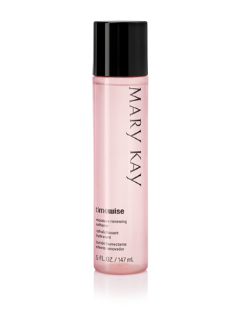 Cremă de hidratare mary kay (mary kay), mască, tonic, recenzii