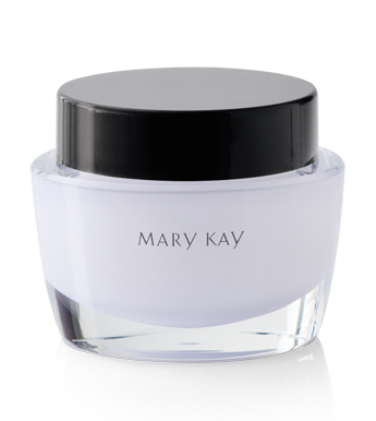 Cremă de hidratare mary kay (mary kay), mască, tonic, recenzii