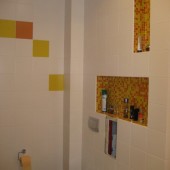 Javítási lehetőségek WC (WC javítási lehetőségek) WC javítási lehetőségek