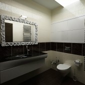 Javítási lehetőségek WC (WC javítási lehetőségek) WC javítási lehetőségek
