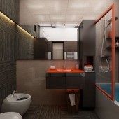 Javítási lehetőségek WC (WC javítási lehetőségek) WC javítási lehetőségek