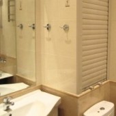 WC javítási lehetőségek (javítás) WC javítási lehetőségek
