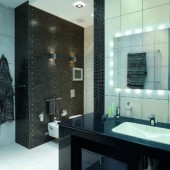 Javítási lehetőségek WC (WC javítási lehetőségek) WC javítási lehetőségek