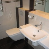 Javítási lehetőségek WC (WC javítási lehetőségek) WC javítási lehetőségek