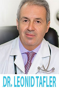 Telefoane și adrese importante (numere de zone ale apelurilor) Telefoane și adrese importante