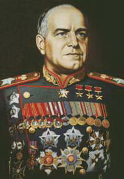 Vernadsky vladimir ivanovich
