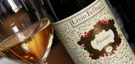 Вина італії кращі білі і червоні італійські вина і фото вин італії
