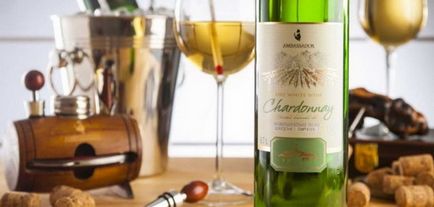 Vinuri italiene cele mai bune vinuri italiene albe și roșii și fotografii de vinuri italiene