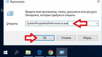 Activează sau dezactivează previzualizarea miniaturilor în Windows Explorer 10, în zilele lucrătoare tehnice