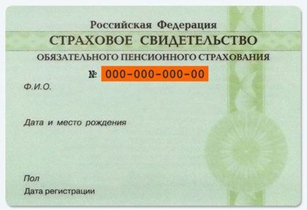 На початку 2000-х років, активно почалося нарощування кредитного потоку для фізичних осіб, основні