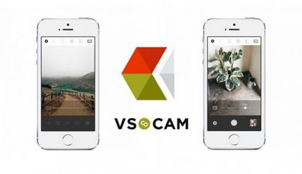 Vsco că există acest lucru dacă vsco pentru computer