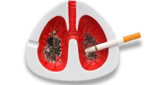 ВСД і куріння корисні рекомендації, вплив на організм