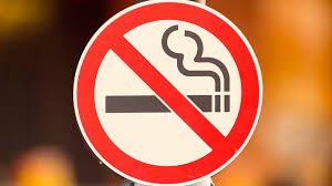 Fumul și fumatul sunt recomandări utile, influențe asupra corpului