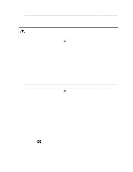 Wi-fi, інструкція з експлуатації htc wildfire s, сторінка 179