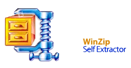 Winzip önkicsomagoló mi ez, és hogyan kell használni