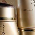 Cosmetice japoneze menard - transport gratuit de la 3 mii r