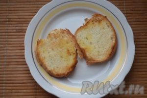 Tojás töltött gomba kaviár - készül lépésről lépésre képekkel (tojás lehet főzni) Tojás töltött gomba kaviár - készül lépésről lépésre fotókkal