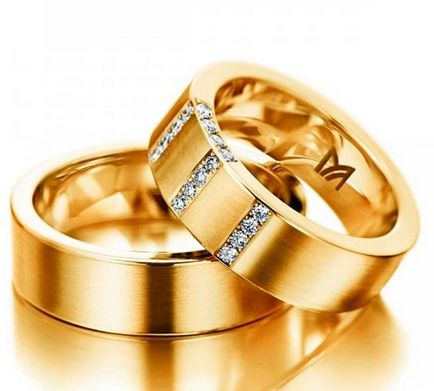Jubileu 60 de ani de la nunta - nunta cu diamante