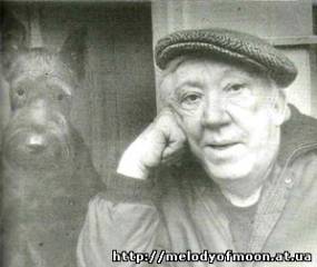 Jurij Nikulin és kutyája - érdekes - cikkek Directory - Riesenschnauzers, kedvenc borodatiki (Yuri) Jurij Nikulin és kutyája - érdekes - cikkek Directory - Riesenschnauzers, kedvenc borodatiki