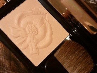 Yves rocher couleurs nature - кулер Натюр