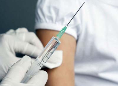 De ce este nevoie imunizarea?