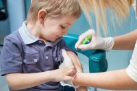 Miért van szükség a védőoltások előnyei védőoltás, és a probléma az immunitás, egészséges élet, az egészség, és érvek