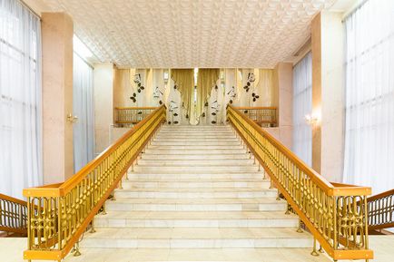 Registry irodák Samara, válassza ki a megfelelő! (Anyakönyvi hivatal Vasúti kerület Samara) Registry irodák Samara, válassza ki a megfelelő!