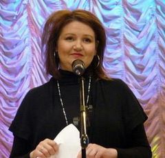 Rendelési Natalia Korosteleva a vállalati, esküvő, évforduló (esküvőre) Rendelési Natalia Korosteleva a vállalati, esküvő, évforduló