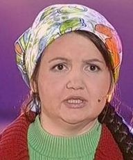 Rendelési Natalia Korosteleva a vállalati, esküvő, évforduló (meghívó) Rendelési Natalia Korosteleva a vállalati, esküvő, évforduló