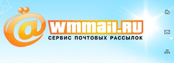 Заробіток на перепродажі сайтів за допомогою telderi