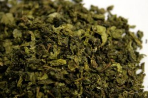 Ceaiul de ceai Oolong - cum ar fi ceaiul de bere oolong, regulile de preparare a ceaiului oolong, cum să bei oolong ceai