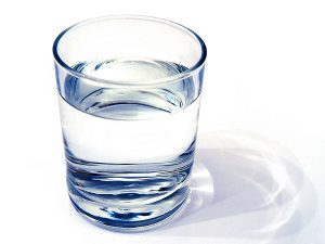 Залозиста вода або як боротися з залізом в воді