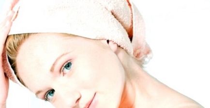 Ritkuló haj, mit kell tennie, hogy erősíti a hajat, és nekik mennyiség (adni) Ritkuló haj, mit kell tennie, hogy erősíti a hajat és nekik kötet
