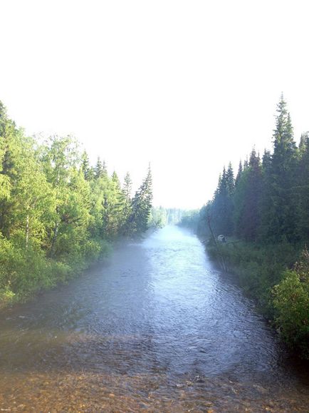 Жігаланскіе водоспади