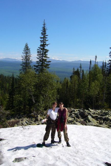 Zhigalanskie vízesések, a honlapjára, hogy a turizmus és az utazás (idegenforgalom) Zhigalanskie vízesések, a honlapjára, hogy a Travel and Tourism