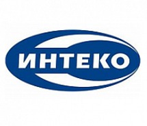 Lakóépület Melnikov utca - a hivatalos honlapján az LCD „az utcán Melnikova” - hivatalos (komplex) Lakóépület Melnikov utca - a hivatalos honlapján az LCD „az utcán Melnikova” - hivatalos