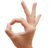 Значення жестів у повсякденному спілкуванні які знаки і в якій ситуації потрібно застосовувати
