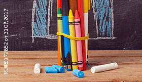 Apeluri către colegii de clasă, nu descărcați apelurile aplicate colegilor de clasă (sarcină) Apelurile la colegii de clasă nu încarcă apelurile la colegii de clasă