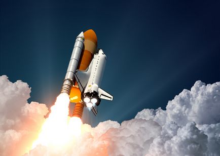 10 Fapte despre explorarea spațiului, despre care nu știați
