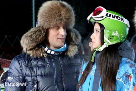 10 film egy hangulatos téli estén, kozmopolita magazin (tél) 10 film egy hangulatos téli estén, kozmopolita magazin