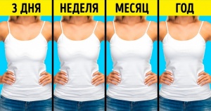 10 Секретів жіночої психології, які ніяк не можуть зрозуміти чоловіка