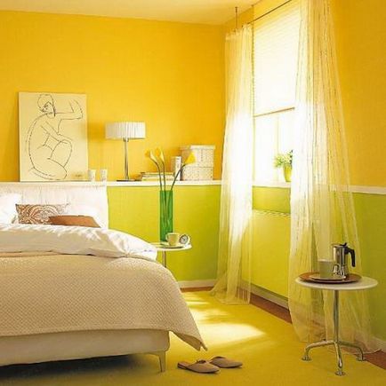 10 sfaturi pentru îmbunătățirea dormitorului