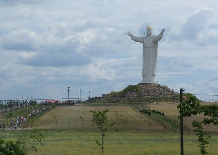 10 Речей, що потрібно зробити в славному польському Вроцлаві