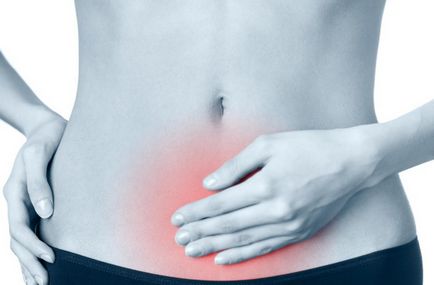12 Simptome de durere care nu pot fi ignorate, gagtime