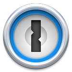 1Password - кращий багатоплатформовий менеджер паролів для mac os